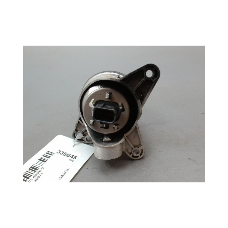 FEUX POSITION GAUCHE MERCEDES CLASSE C 2007-