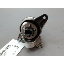 FEUX POSITION GAUCHE MERCEDES CLASSE C 2007-