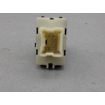 COMMANDE LEVE-GLACE PORTE AVD RENAULT CLIO