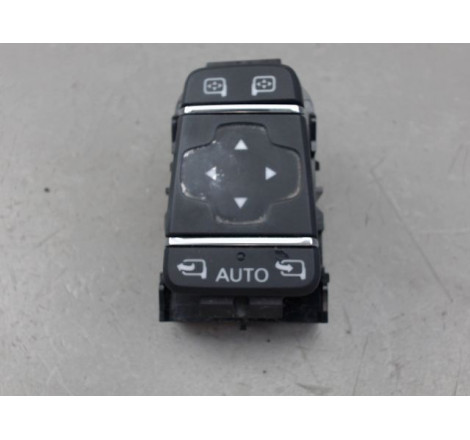 COMMANDE RETROVISSEUR EXT ELECTRIQUE