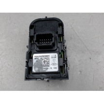 COMMANDE RETROVISSEUR EXTERIEUR ELECTRIQUE RENAULT CLIO