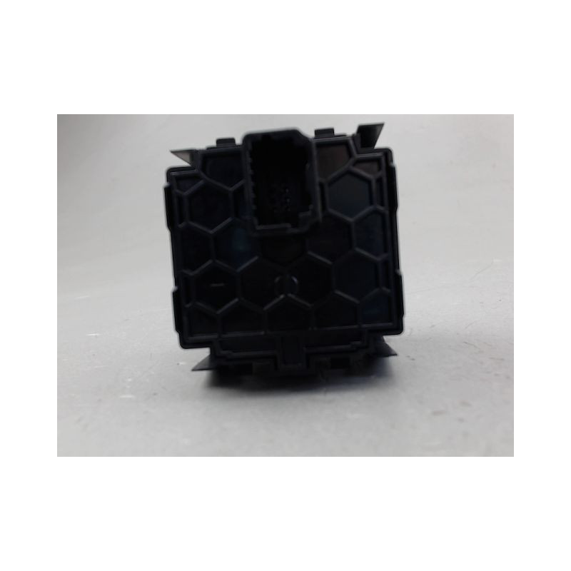 COMMANDE RÉGLAGE HAUTEUR DE PHARE RENAULT CLIO