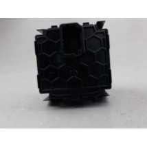 COMMANDE RÉGLAGE HAUTEUR DE PHARE RENAULT CLIO