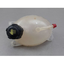 VASE EXPANSION RENAULT CLIO