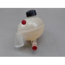 VASE EXPANSION RENAULT CLIO
