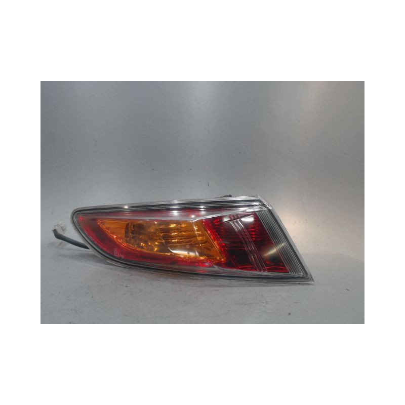 FEU ARRIERE GAUCHE  HONDA CIVIC