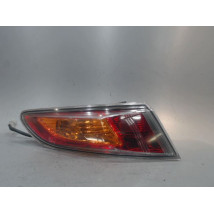 FEU ARRIERE GAUCHE  HONDA CIVIC