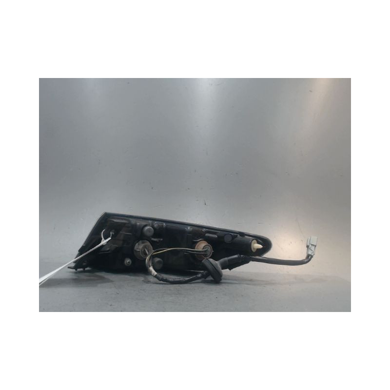 FEU ARRIERE GAUCHE  HONDA CIVIC