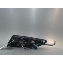 FEU ARRIERE GAUCHE  HONDA CIVIC