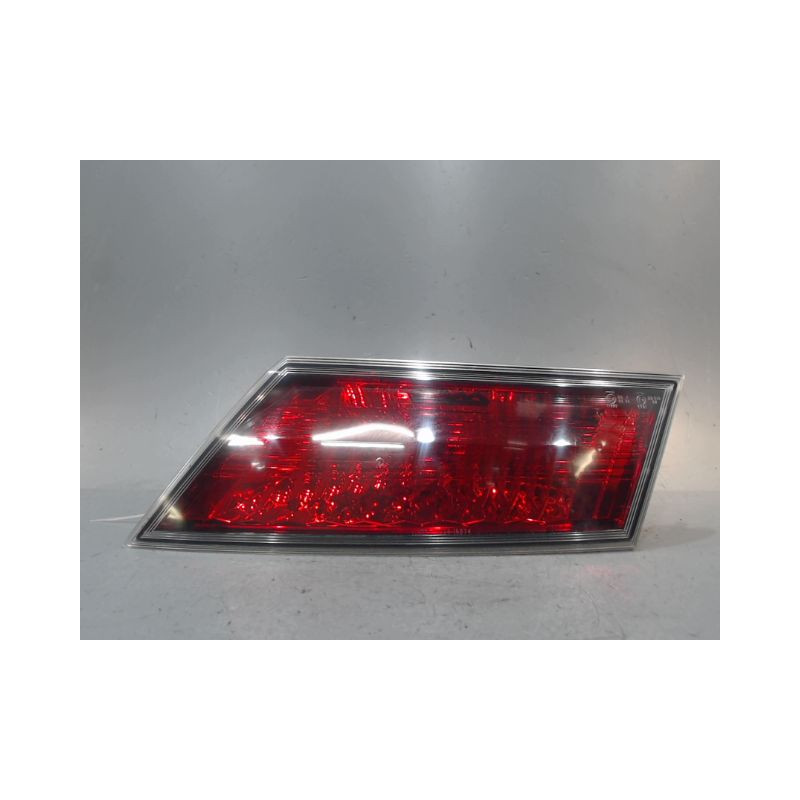 FEU ARRIERE INTERIEUR DROIT HONDA CIVIC