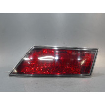 FEU ARRIERE INTERIEUR DROIT HONDA CIVIC