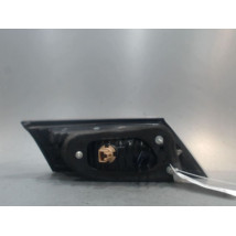 FEU ARRIERE INTERIEUR DROIT HONDA CIVIC