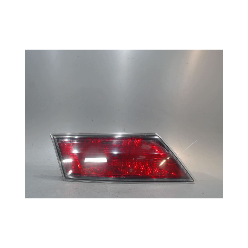 FEU ARRIERE INTERIEUR GAUCHE HONDA CIVIC