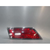 FEU ARRIERE INTERIEUR GAUCHE HONDA CIVIC