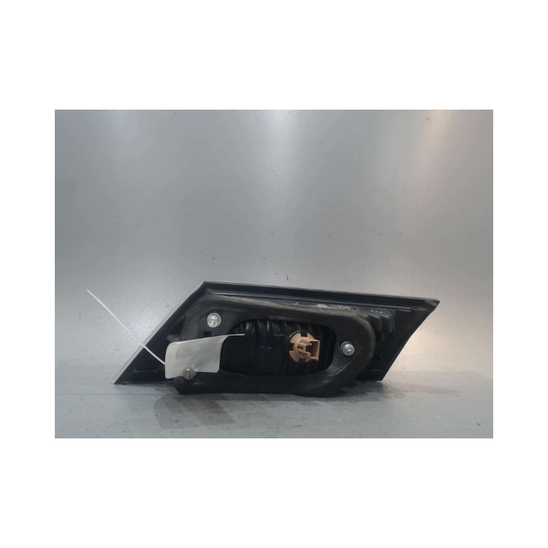 FEU ARRIERE INTERIEUR GAUCHE HONDA CIVIC