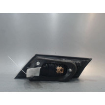 FEU ARRIERE INTERIEUR GAUCHE HONDA CIVIC