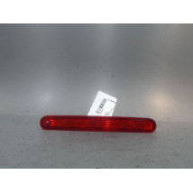 FEUX STOP SUPPLEMENTAIRE CITROEN C3