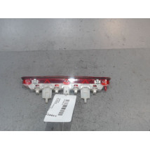 FEUX STOP SUPPLEMENTAIRE CITROEN C3