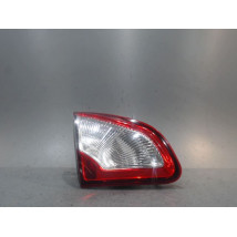 FEU ARRIERE INTERIEUR GAUCHE NISSAN QASHQAI