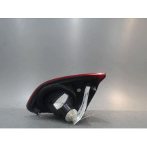 FEU ARRIERE INTERIEUR GAUCHE NISSAN QASHQAI