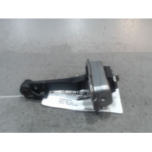 TIRANT PORTE AVANT DROIT CITROEN C3