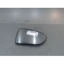 GLACE RETROVISEUR EXT D NISSAN QASHQAI