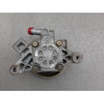 POMPE DIRECTION ASSISTEE HONDA CIVIC