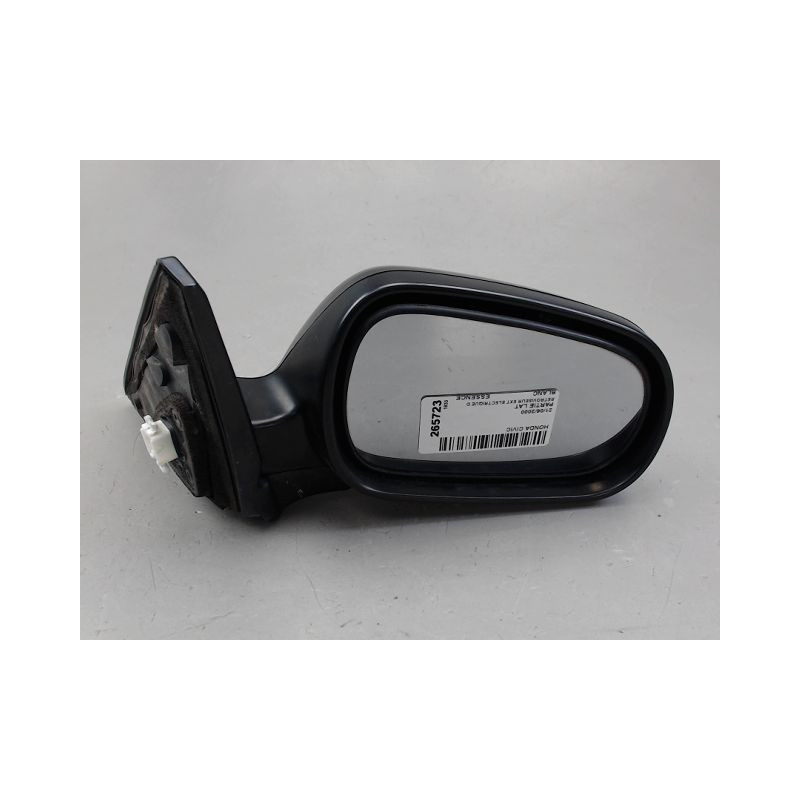 RETROVISEUR EXTERIEUR ELECTRIQUE DROIT HONDA CIVIC