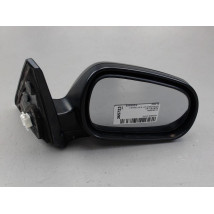 RETROVISEUR EXTERIEUR ELECTRIQUE DROIT HONDA CIVIC