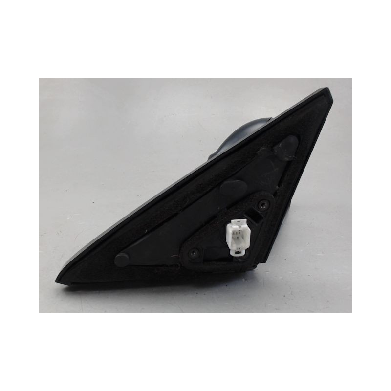 RETROVISEUR EXTERIEUR ELECTRIQUE DROIT HONDA CIVIC