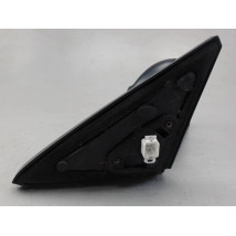 RETROVISEUR EXTERIEUR ELECTRIQUE DROIT HONDA CIVIC