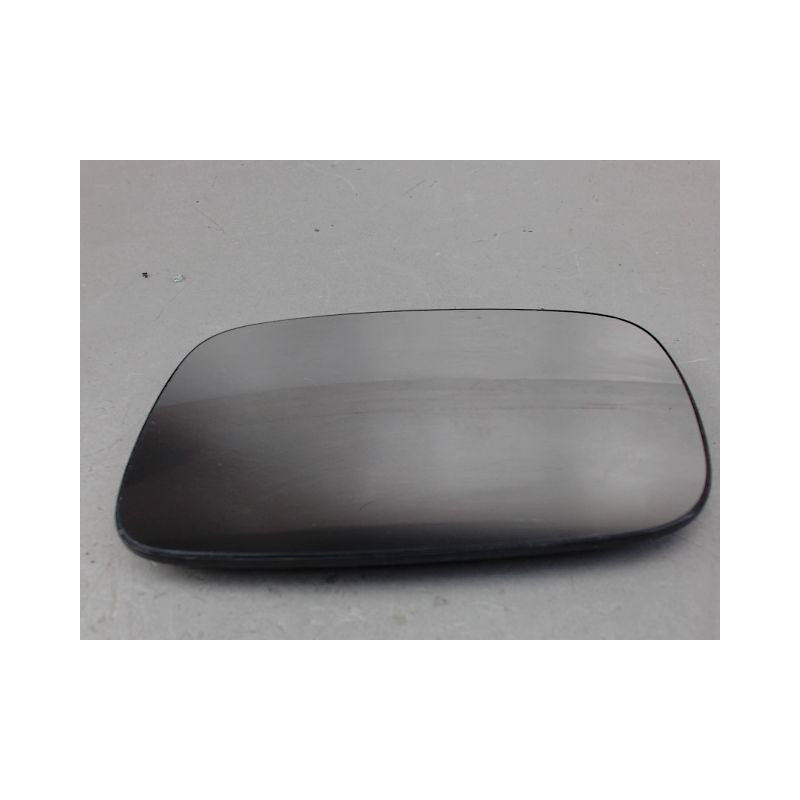 GLACE RETROVISEUR EXT D RENAULT MEGANE