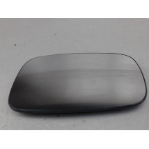 GLACE RETROVISEUR EXT D RENAULT MEGANE