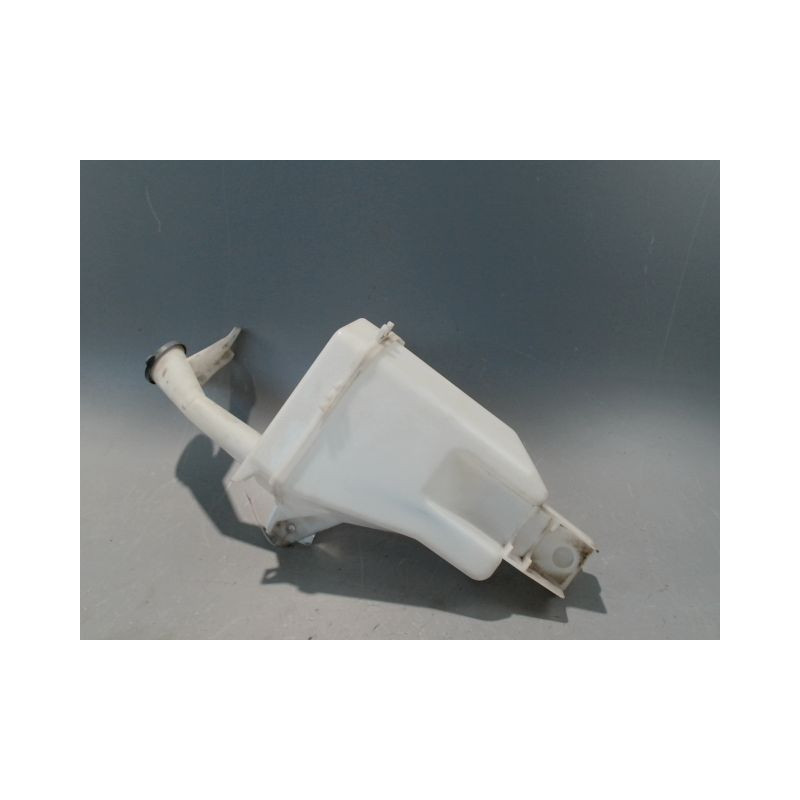 RESERVOIR LAVE-GLACE AVANT NISSAN NOTE
