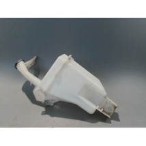 RESERVOIR LAVE-GLACE AVANT NISSAN NOTE