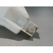 RESERVOIR LAVE-GLACE AVANT NISSAN NOTE
