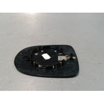 GLACE RETROVISEUR EXT D RENAULT CLIO III 2010-