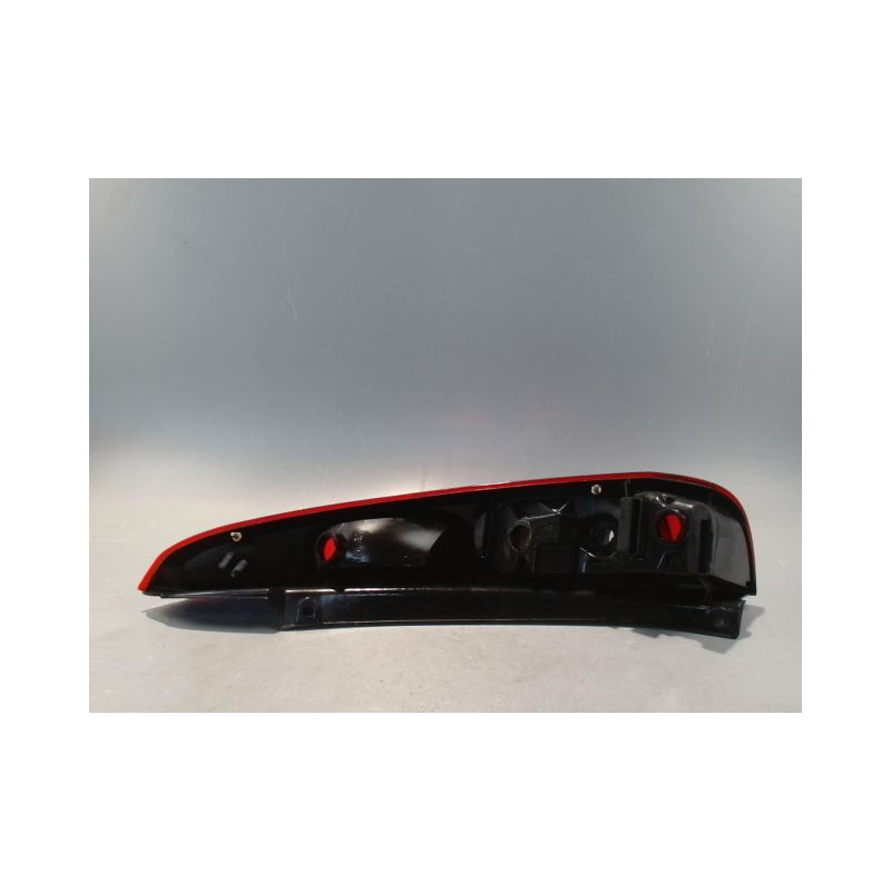 FEU ARRIERE GAUCHE  FORD FIESTA 2005-