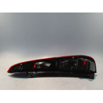 FEU ARRIERE GAUCHE  FORD FIESTA 2005-