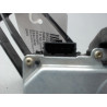 MECANISME ESSUIE-GLACE ARRIERE SKODA FABIA COMBI