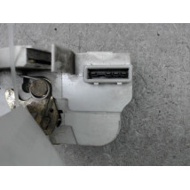 SYSTEME CONDAMNATION ARRIERE GAUCHE PEUGEOT 307 2005-2007