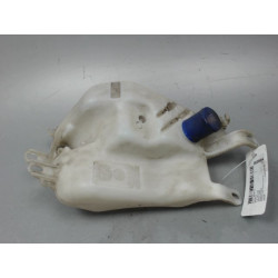 RESERVOIR LAVE-GLACE AV