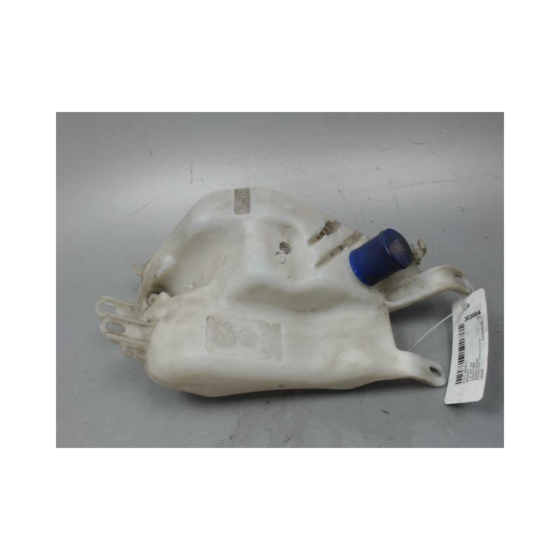 RESERVOIR LAVE-GLACE AVANT FIAT BRAVO