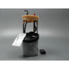 POMPE CARBURANT IMMERGEE VOLKSWAGEN TOURAN