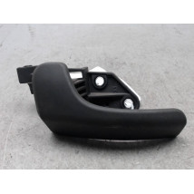 POIGNEE INTERIEURE PORTE AVANT GAUCHE FIAT DUCATO