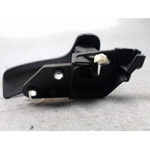POIGNEE INTERIEURE PORTE AVANT GAUCHE FIAT DUCATO