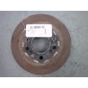 TAMBOUR ARRIERE DROIT PEUGEOT J5 2.5D