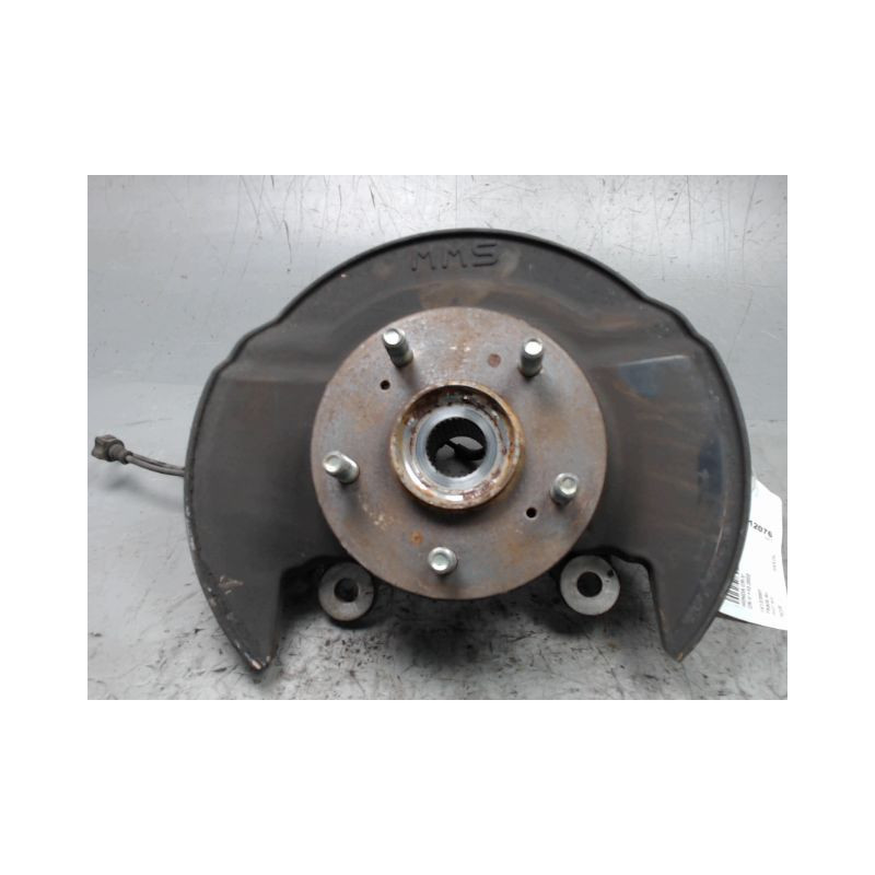 PIVOT AVANT DROIT HONDA CR-V -2002