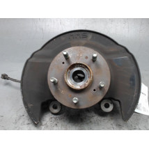 PIVOT AVANT DROIT HONDA CR-V -2002
