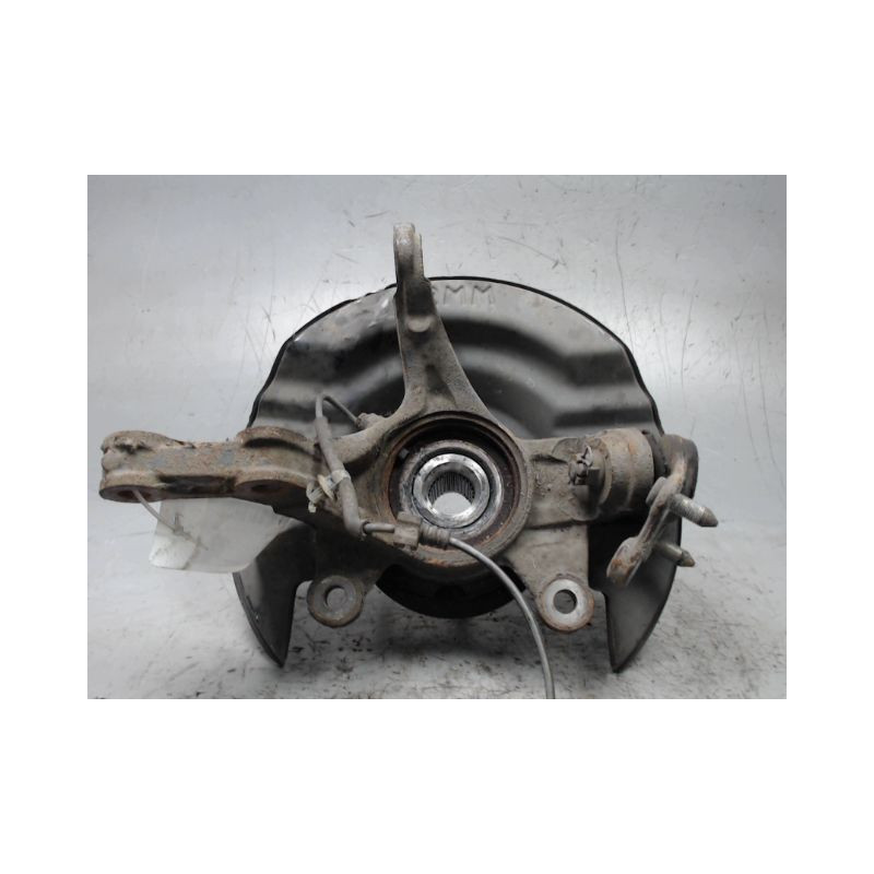 PIVOT AVANT DROIT HONDA CR-V -2002